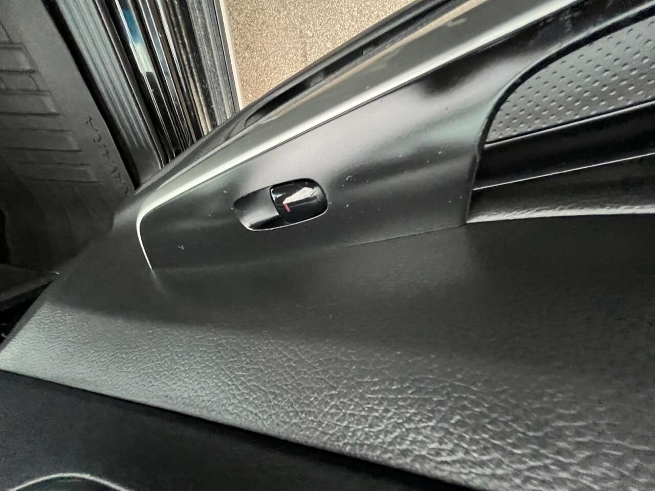 2017 NISSAN NAVARA 2017 NISSAN NAVARA