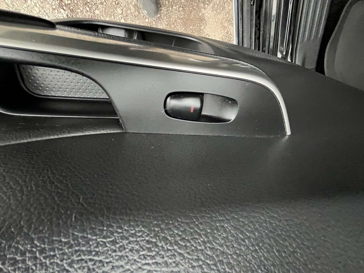 2017 NISSAN NAVARA 2017 NISSAN NAVARA