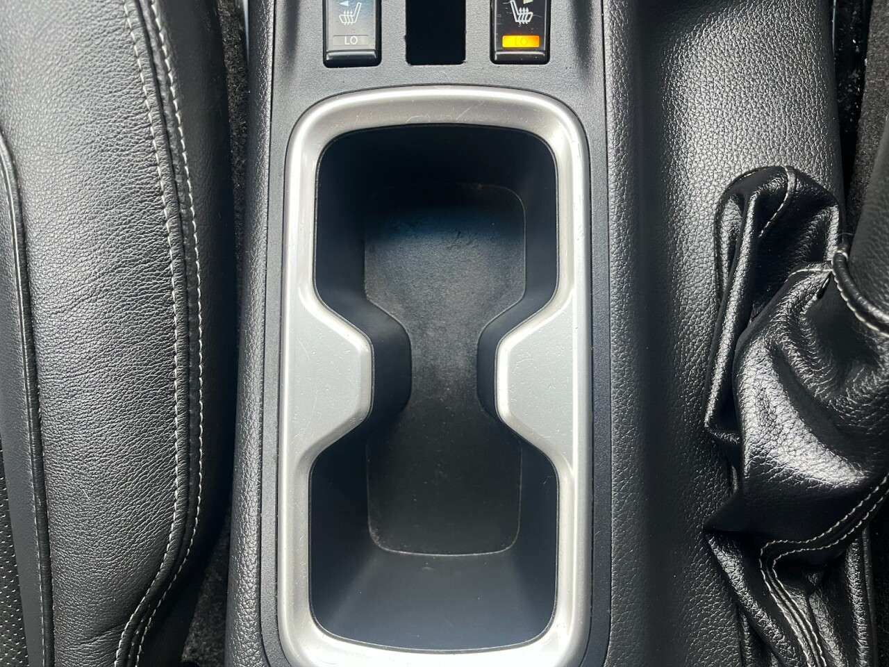 2017 NISSAN NAVARA 2017 NISSAN NAVARA