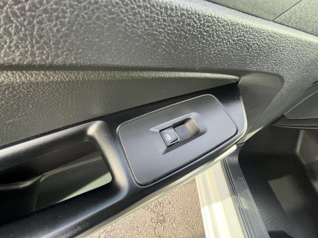 2021 VOLKSWAGEN CADDY 2021 VOLKSWAGEN CADDY