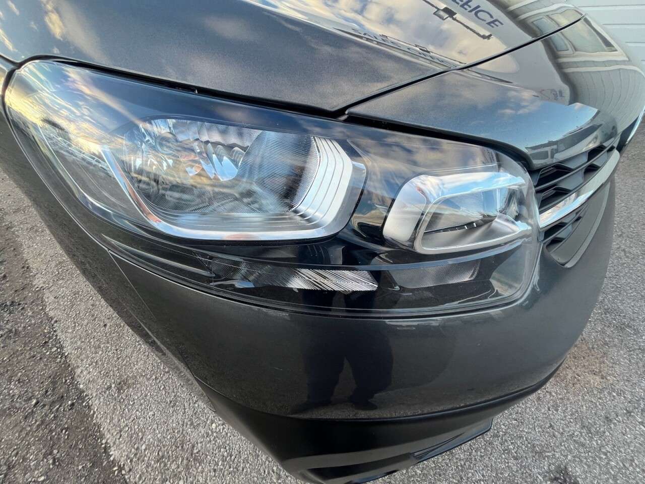 2022 VAUXHALL VIVARO LIFE 2022 VAUXHALL VIVARO LIFE