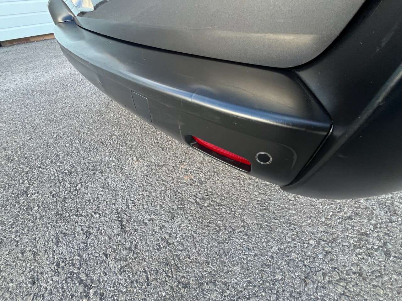 2022 VAUXHALL VIVARO LIFE 2022 VAUXHALL VIVARO LIFE