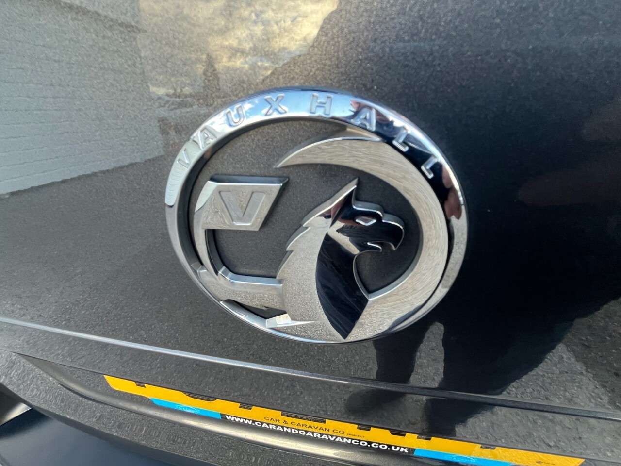 2022 VAUXHALL VIVARO LIFE 2022 VAUXHALL VIVARO LIFE