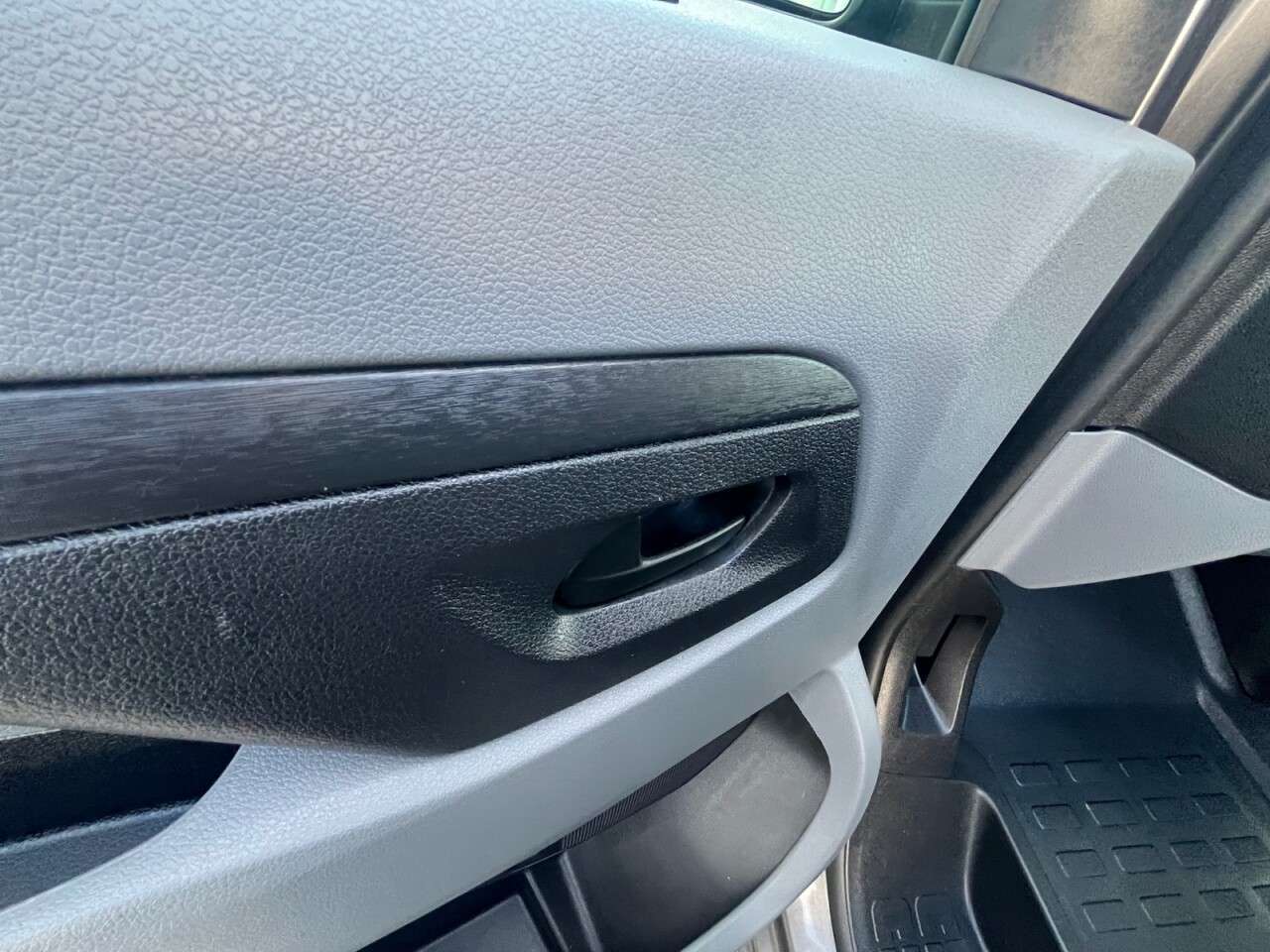 2022 VAUXHALL VIVARO LIFE 2022 VAUXHALL VIVARO LIFE