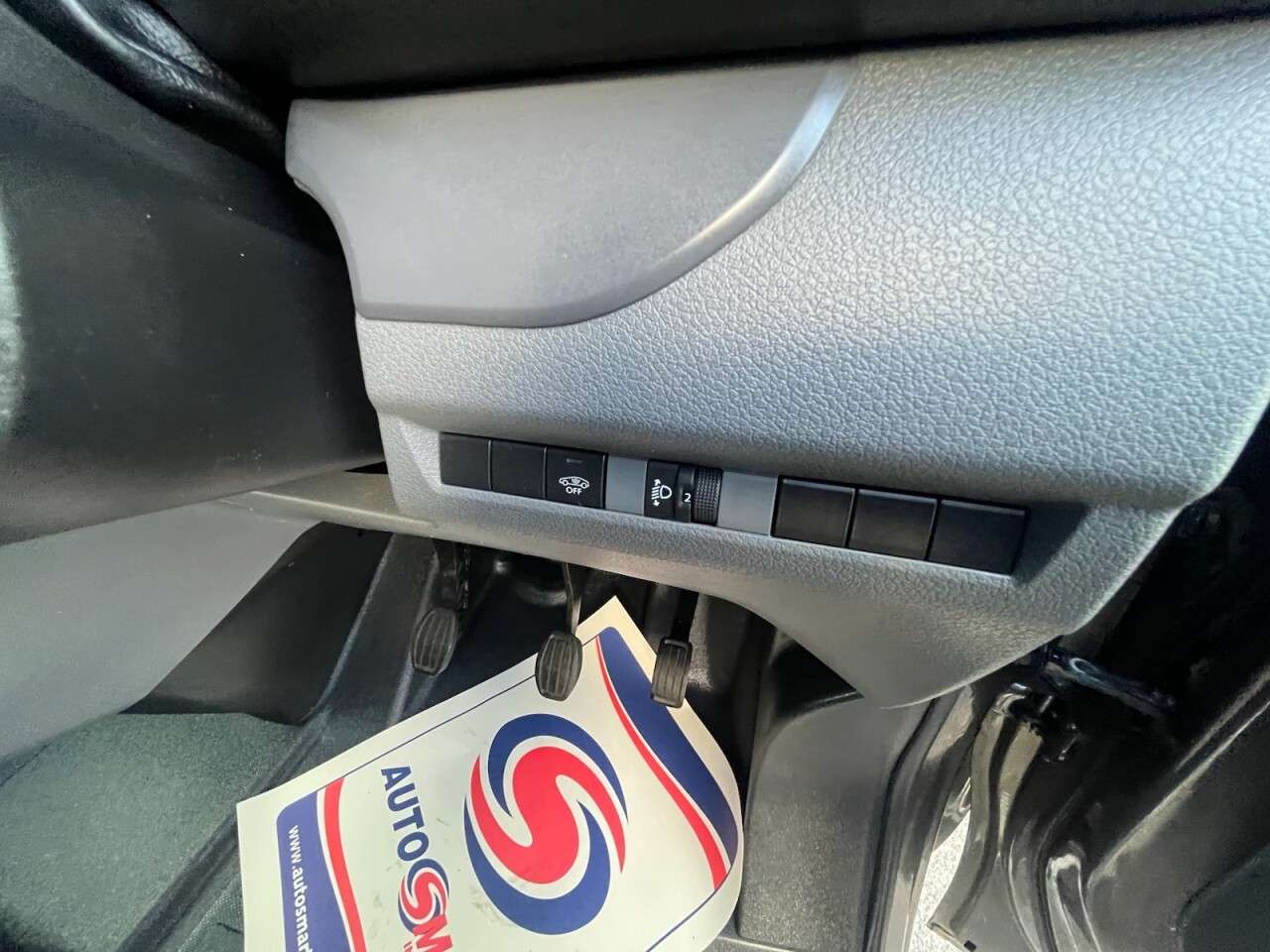 2022 VAUXHALL VIVARO LIFE 2022 VAUXHALL VIVARO LIFE