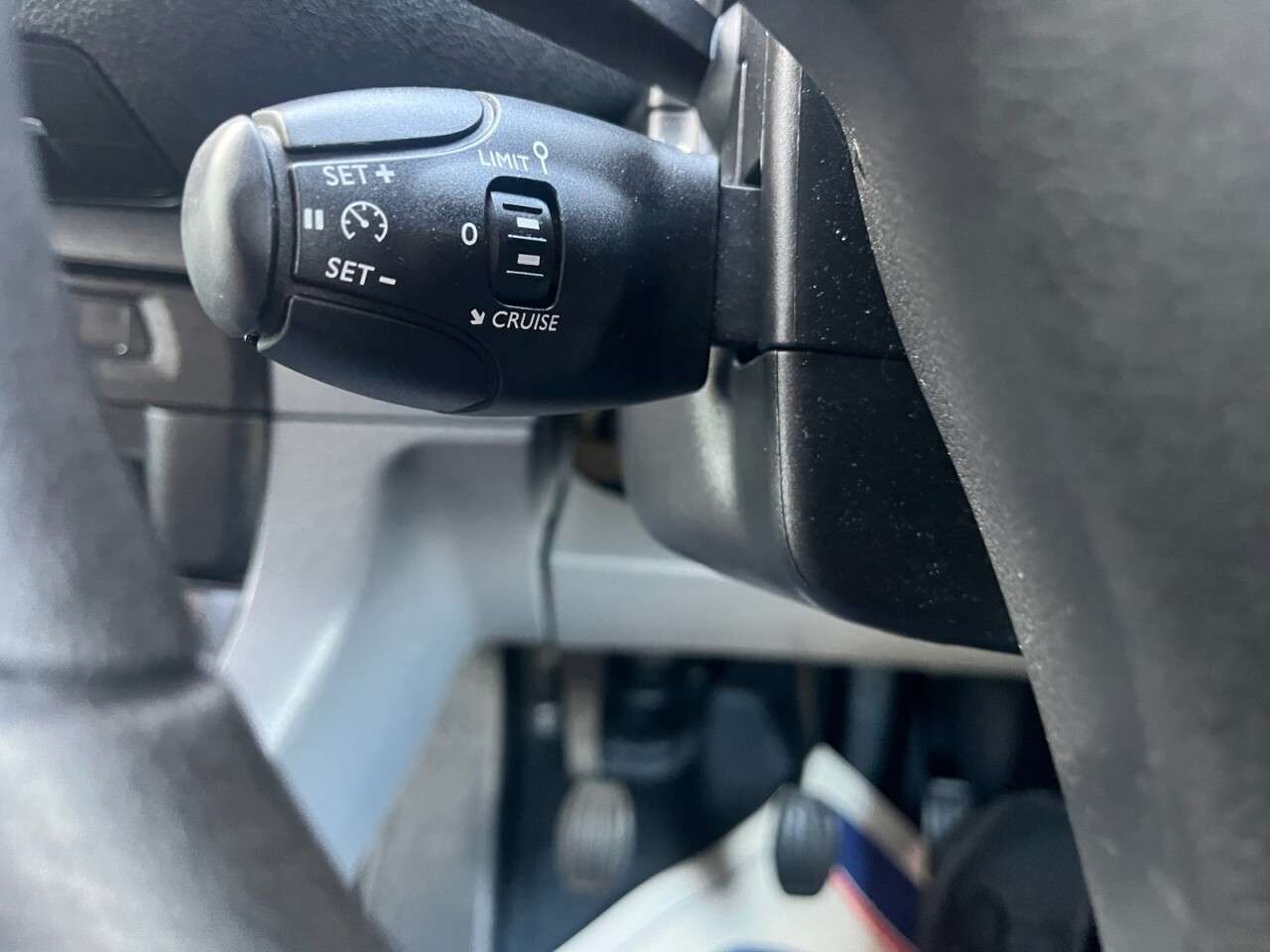 2022 VAUXHALL VIVARO LIFE 2022 VAUXHALL VIVARO LIFE