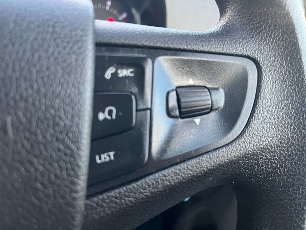 2022 VAUXHALL VIVARO LIFE 2022 VAUXHALL VIVARO LIFE