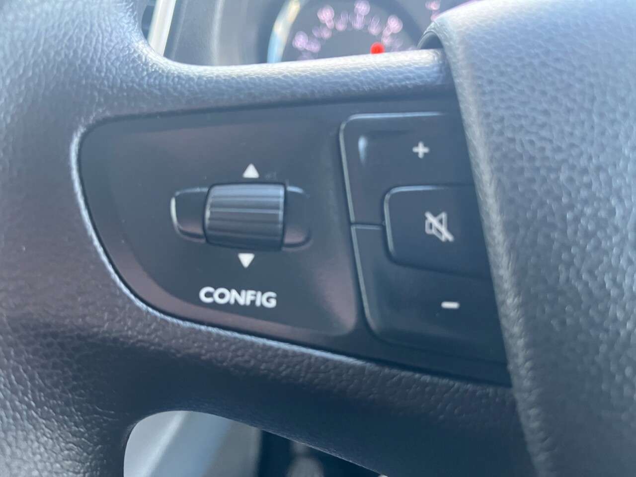 2022 VAUXHALL VIVARO LIFE 2022 VAUXHALL VIVARO LIFE