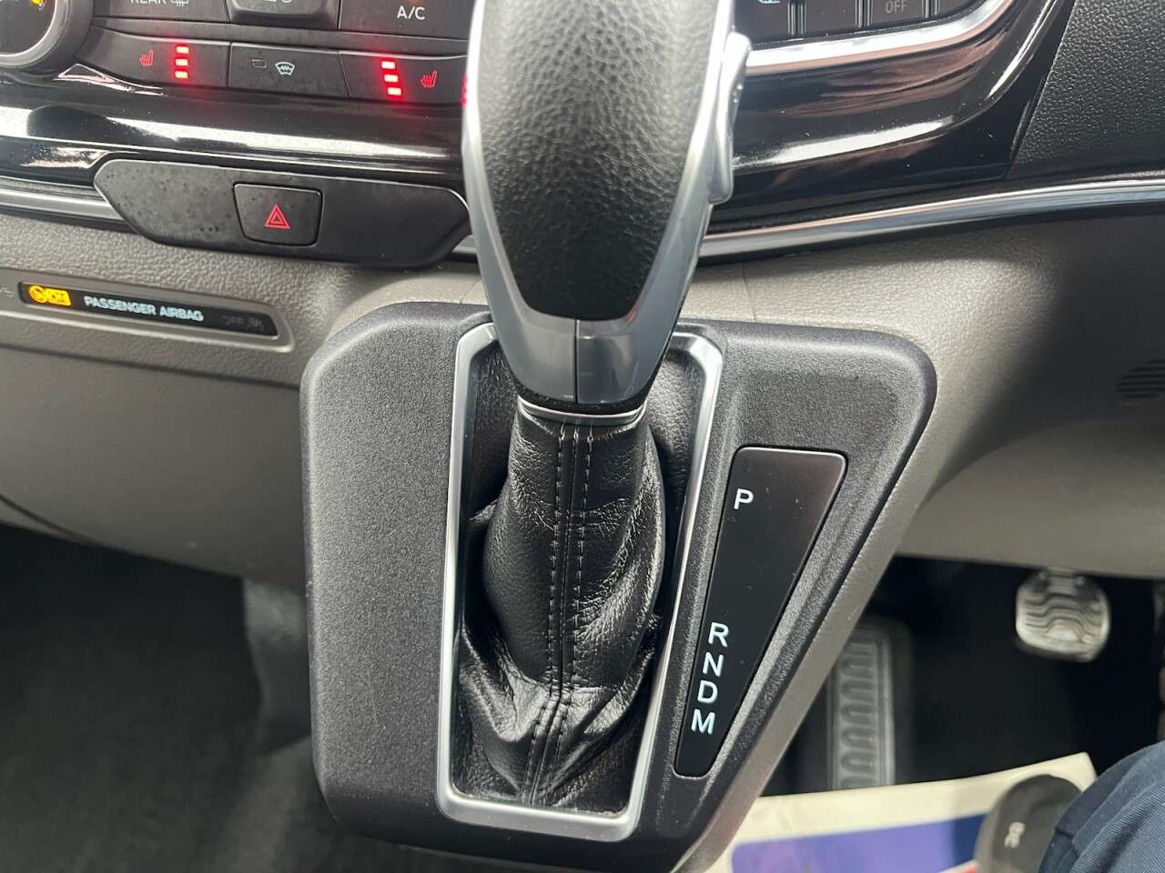 2022 FORD TOURNEO CUSTOM 2022 FORD TOURNEO CUSTOM