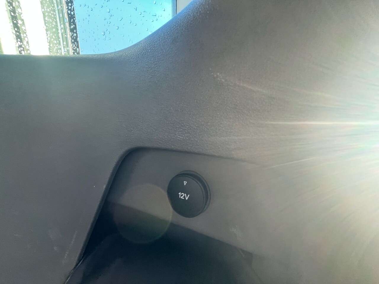 2022 FORD TOURNEO CUSTOM 2022 FORD TOURNEO CUSTOM