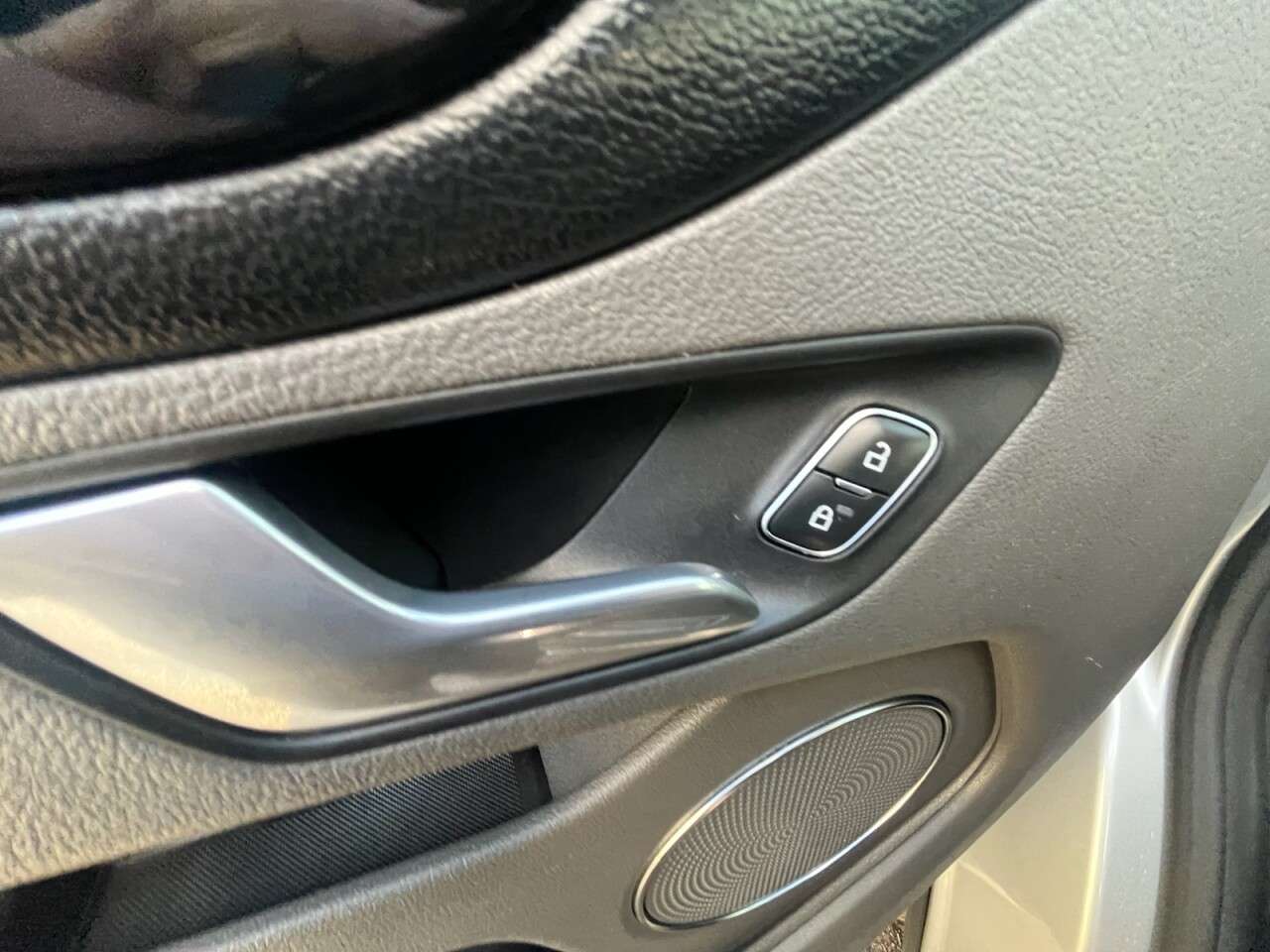 2022 FORD TOURNEO CUSTOM 2022 FORD TOURNEO CUSTOM