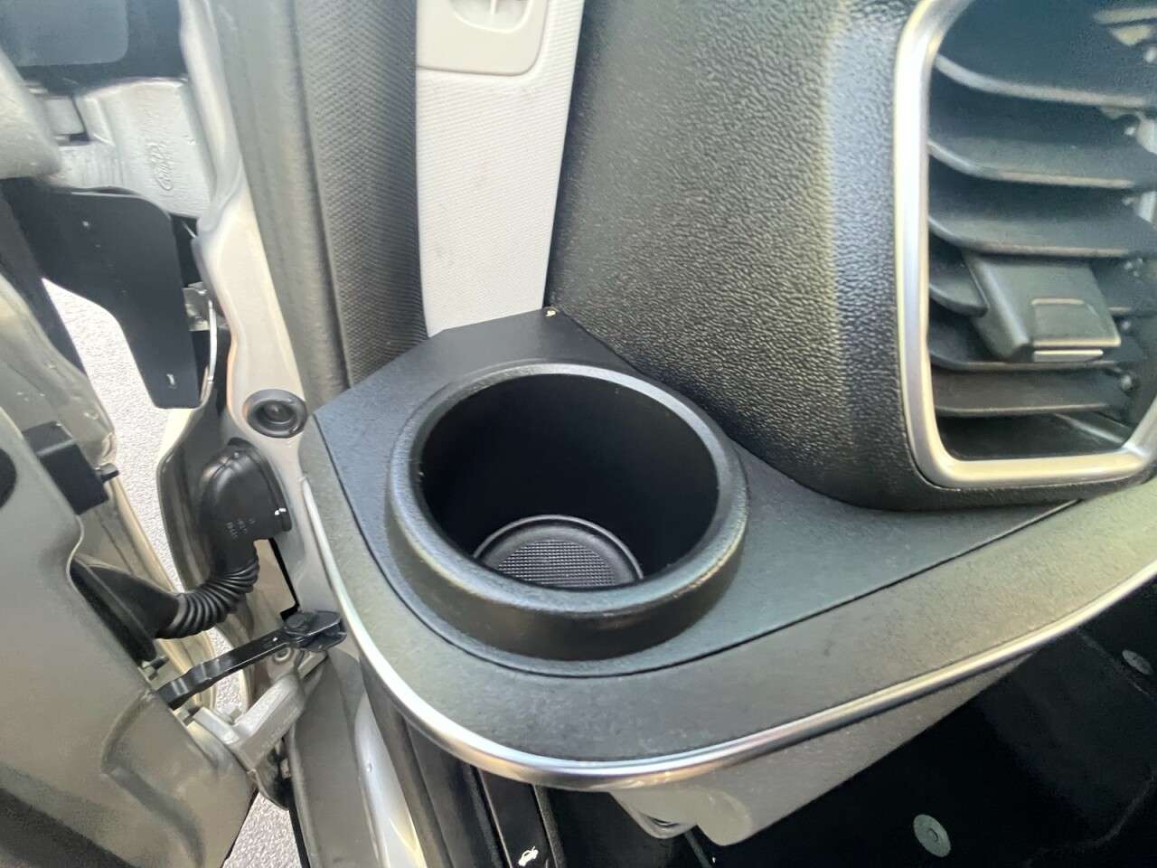 2022 FORD TOURNEO CUSTOM 2022 FORD TOURNEO CUSTOM