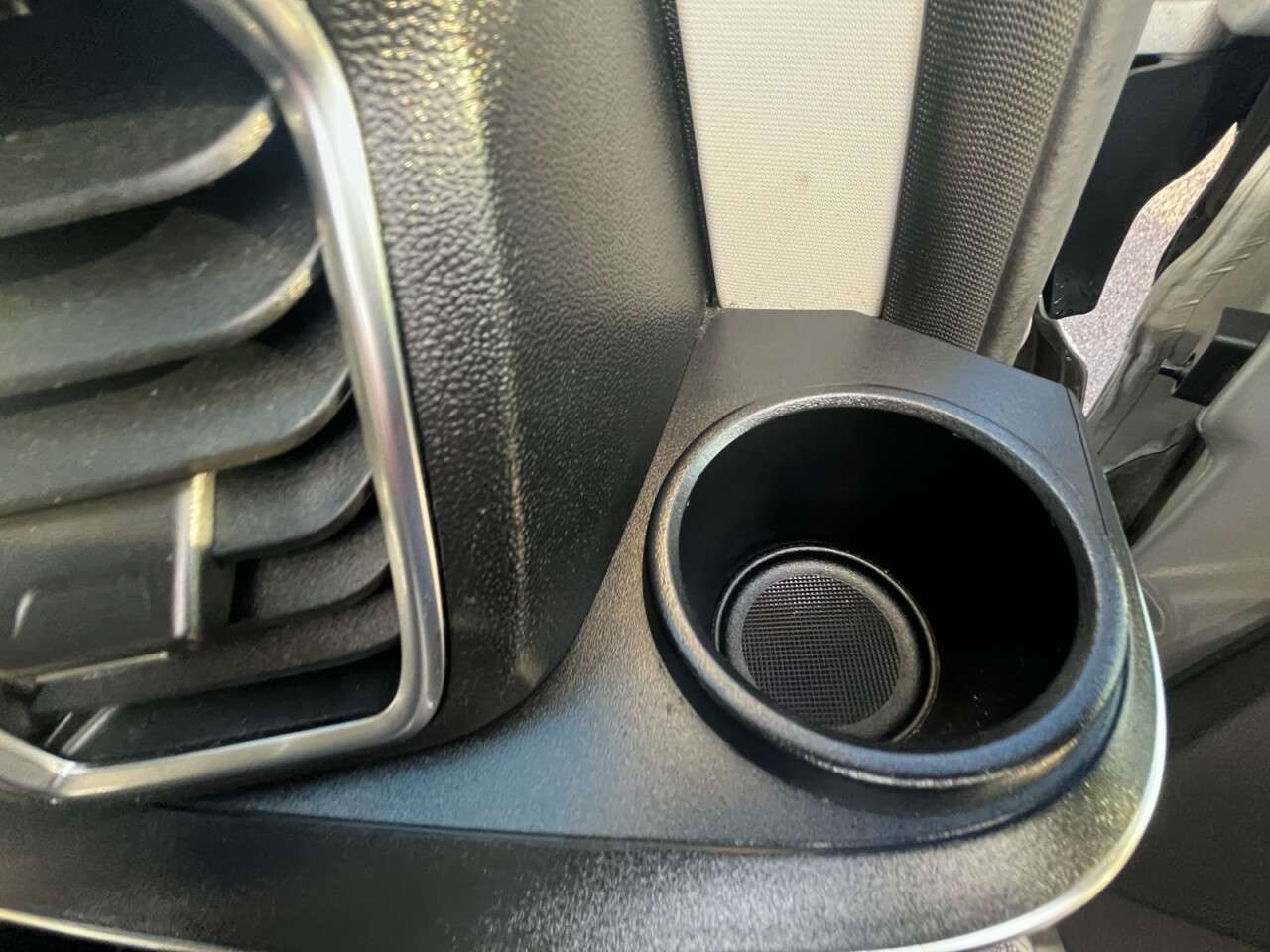 2022 FORD TOURNEO CUSTOM 2022 FORD TOURNEO CUSTOM