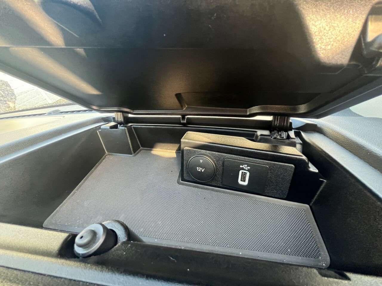 2022 FORD TOURNEO CUSTOM 2022 FORD TOURNEO CUSTOM