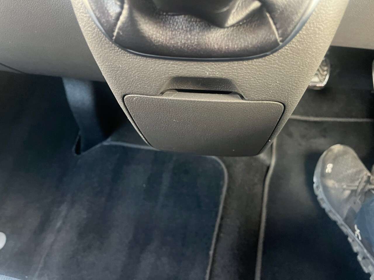 2022 FORD TOURNEO CUSTOM 2022 FORD TOURNEO CUSTOM