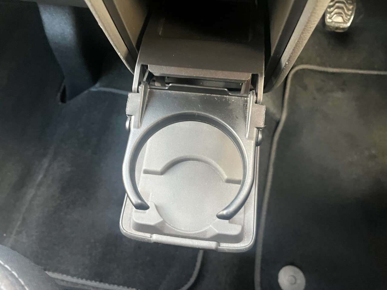 2022 FORD TOURNEO CUSTOM 2022 FORD TOURNEO CUSTOM