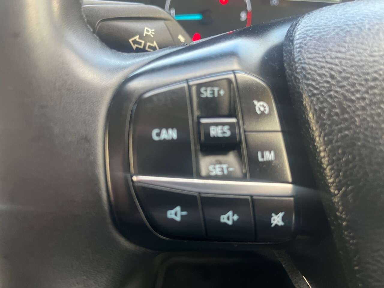 2022 FORD TOURNEO CUSTOM 2022 FORD TOURNEO CUSTOM