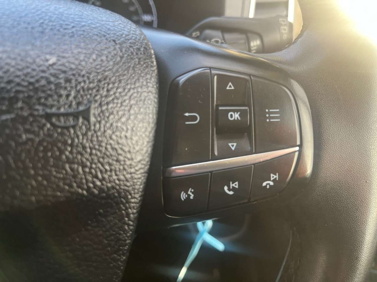 2022 FORD TOURNEO CUSTOM 2022 FORD TOURNEO CUSTOM