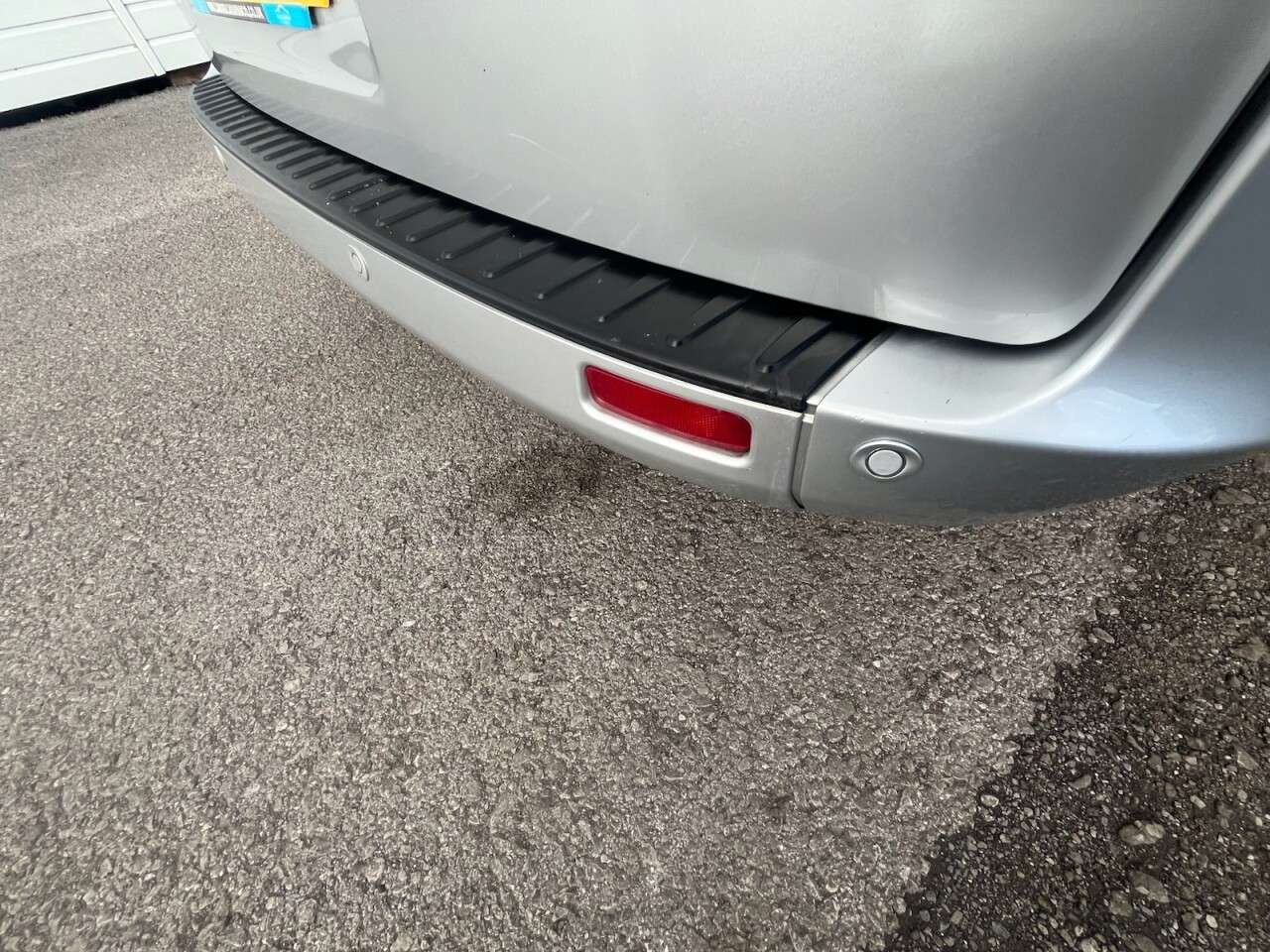 2022 FORD TOURNEO CUSTOM 2022 FORD TOURNEO CUSTOM