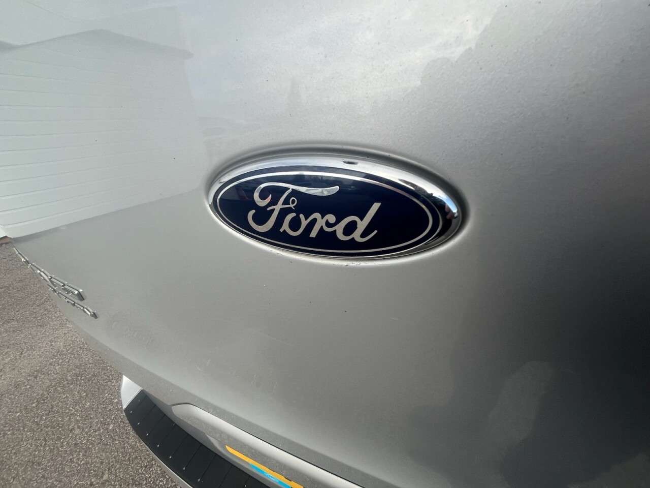 2022 FORD TOURNEO CUSTOM 2022 FORD TOURNEO CUSTOM