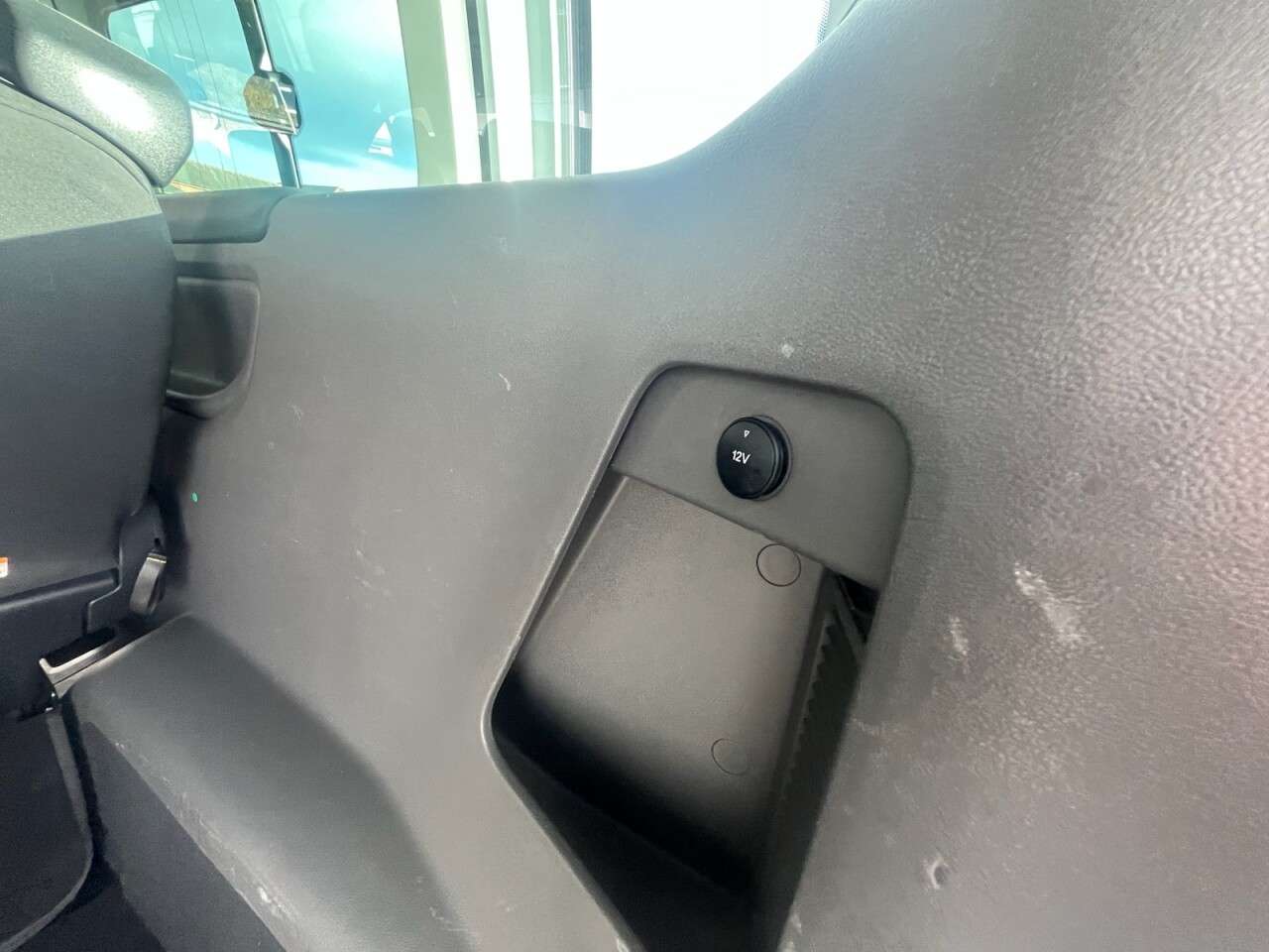 2022 FORD TOURNEO CUSTOM 2022 FORD TOURNEO CUSTOM