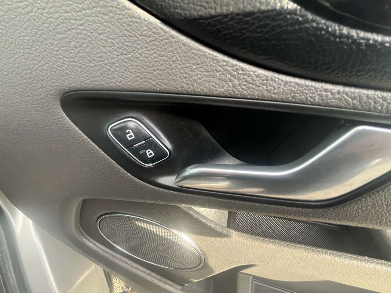 2022 FORD TOURNEO CUSTOM 2022 FORD TOURNEO CUSTOM