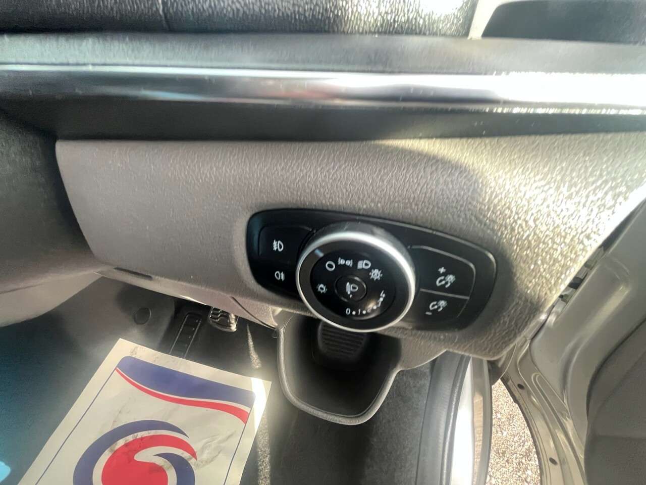 2022 FORD TOURNEO CUSTOM 2022 FORD TOURNEO CUSTOM