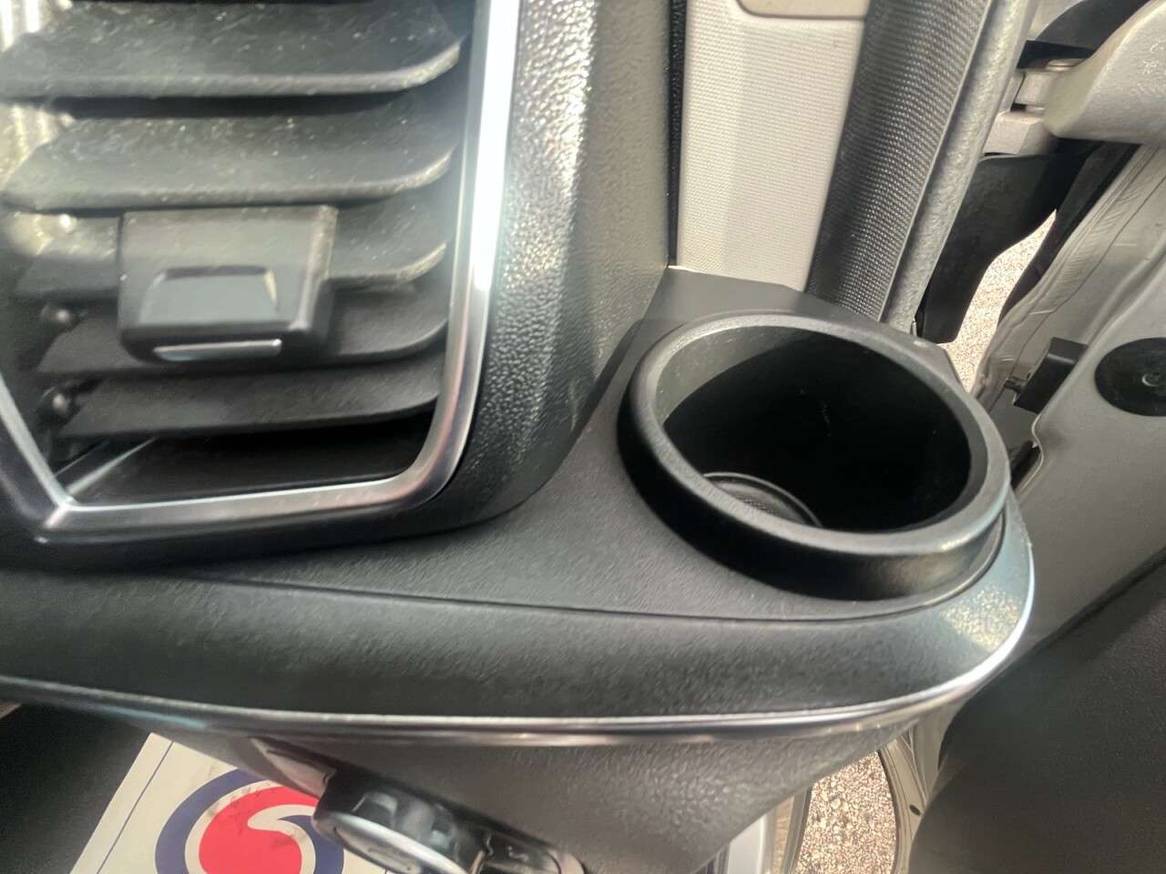 2022 FORD TOURNEO CUSTOM 2022 FORD TOURNEO CUSTOM