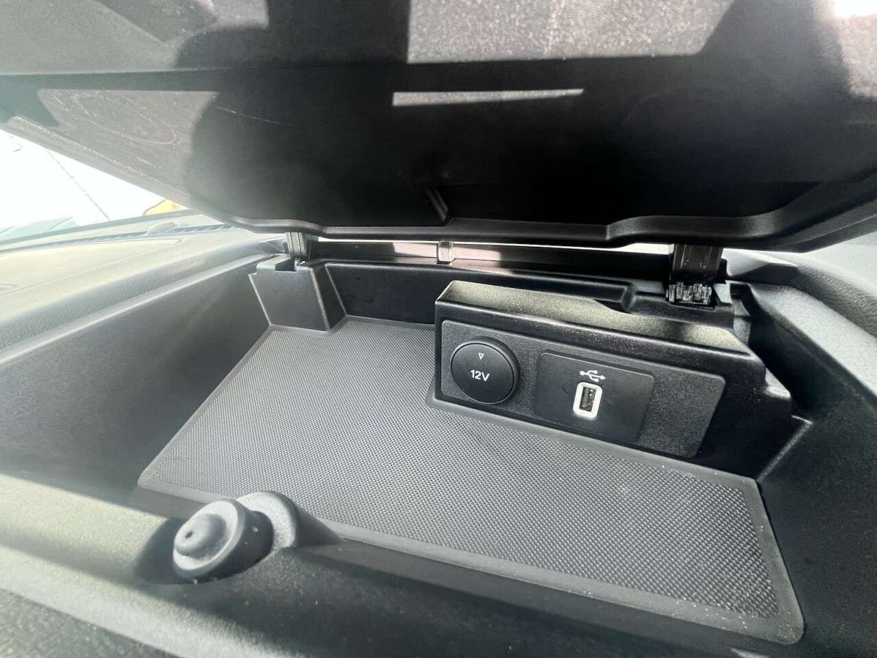 2022 FORD TOURNEO CUSTOM 2022 FORD TOURNEO CUSTOM