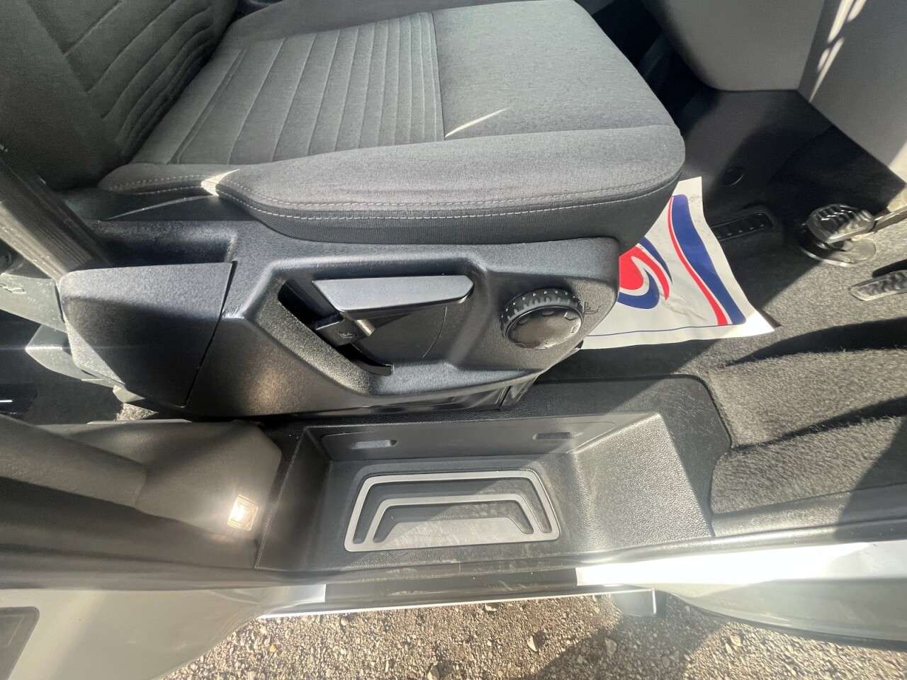 2022 FORD TOURNEO CUSTOM 2022 FORD TOURNEO CUSTOM