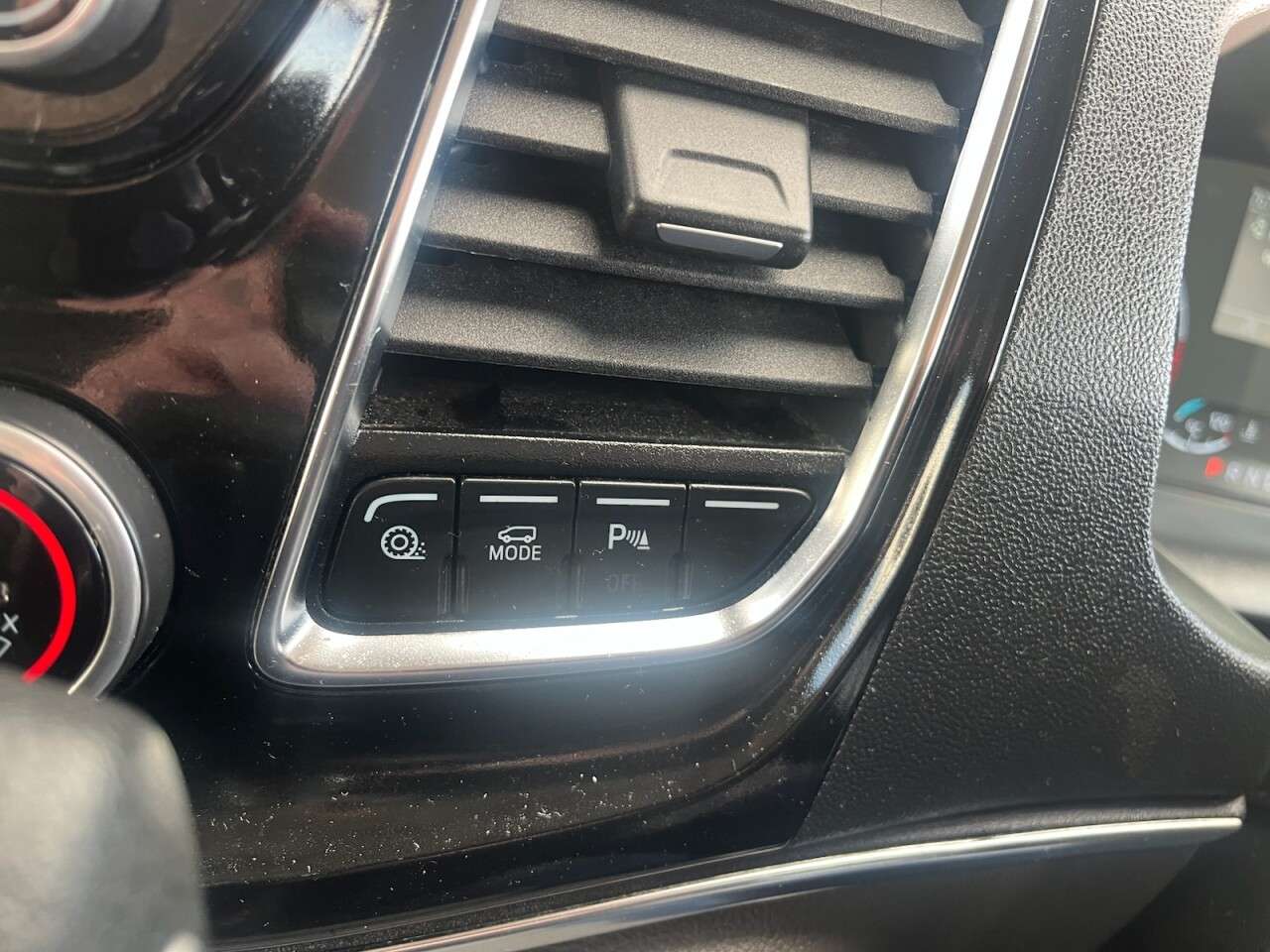 2022 FORD TOURNEO CUSTOM 2022 FORD TOURNEO CUSTOM