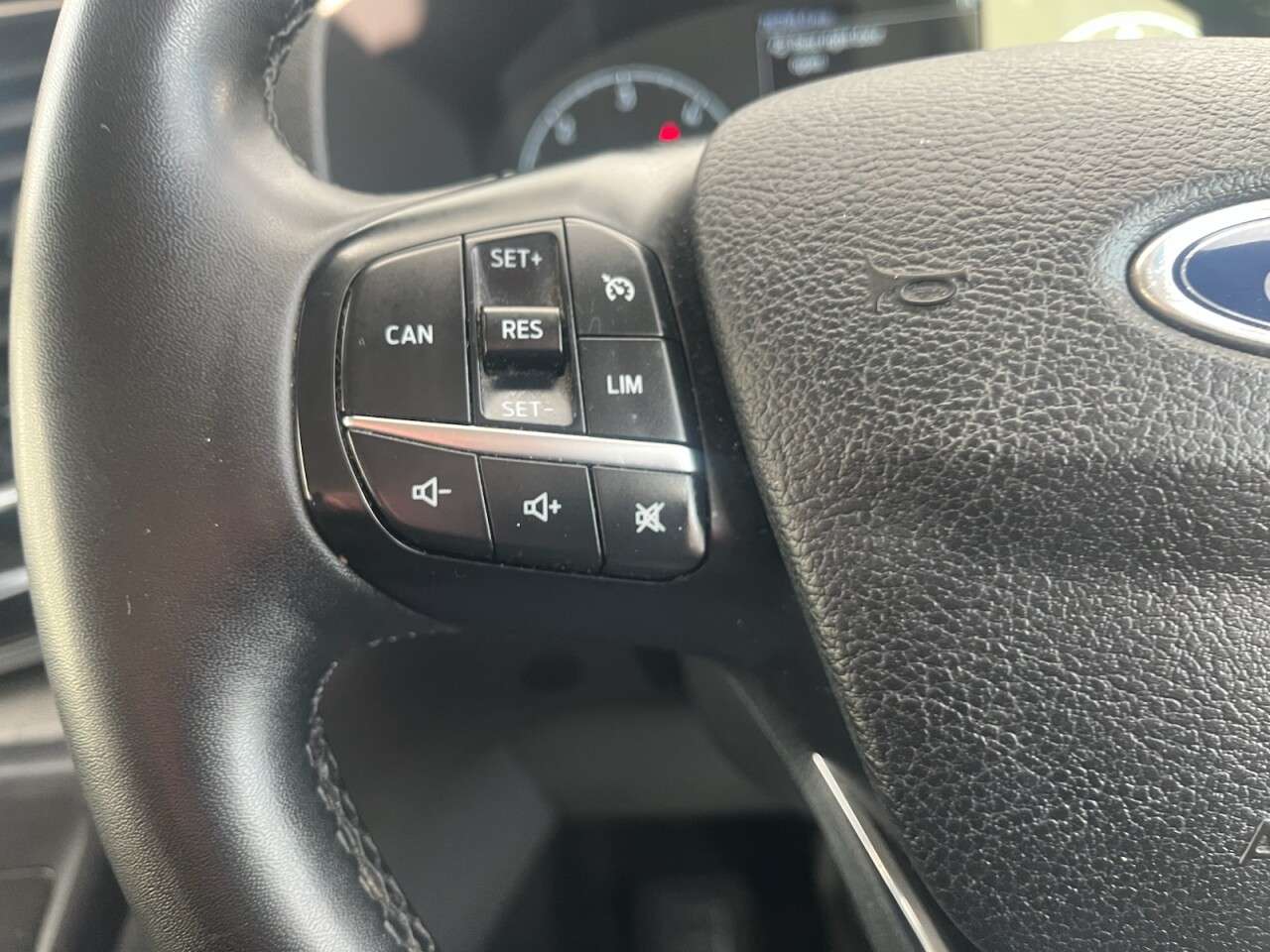 2022 FORD TOURNEO CUSTOM 2022 FORD TOURNEO CUSTOM