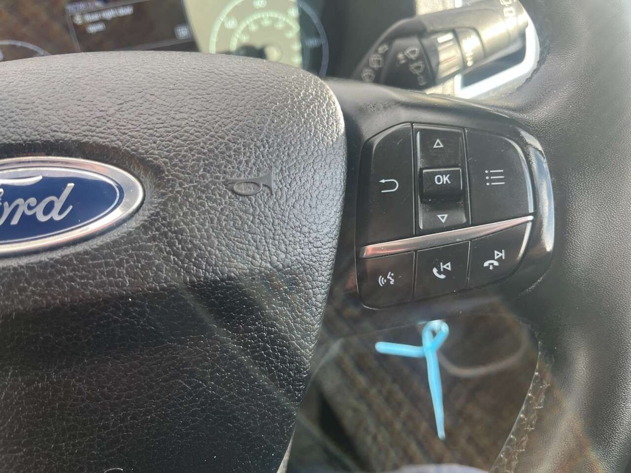 2022 FORD TOURNEO CUSTOM 2022 FORD TOURNEO CUSTOM