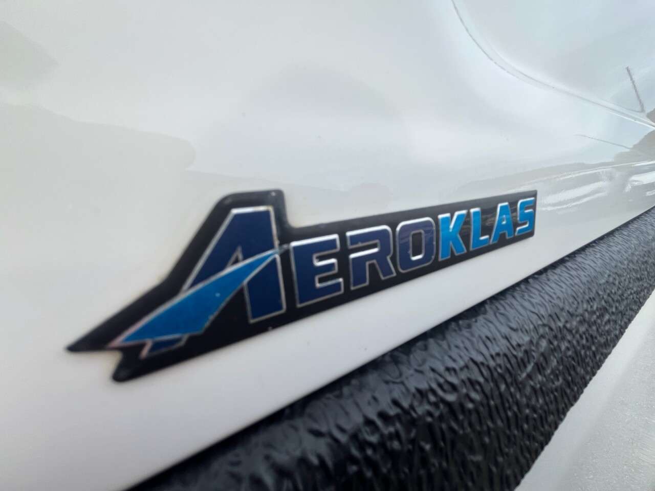 2021 TOYOTA HI-LUX 2021 TOYOTA HI-LUX