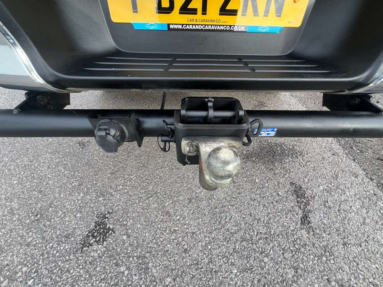 2021 TOYOTA HI-LUX 2021 TOYOTA HI-LUX