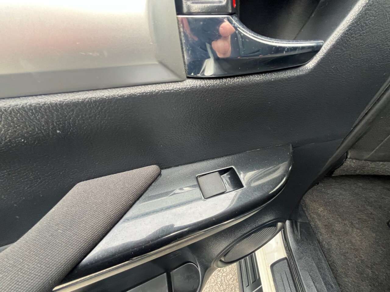 2021 TOYOTA HI-LUX 2021 TOYOTA HI-LUX