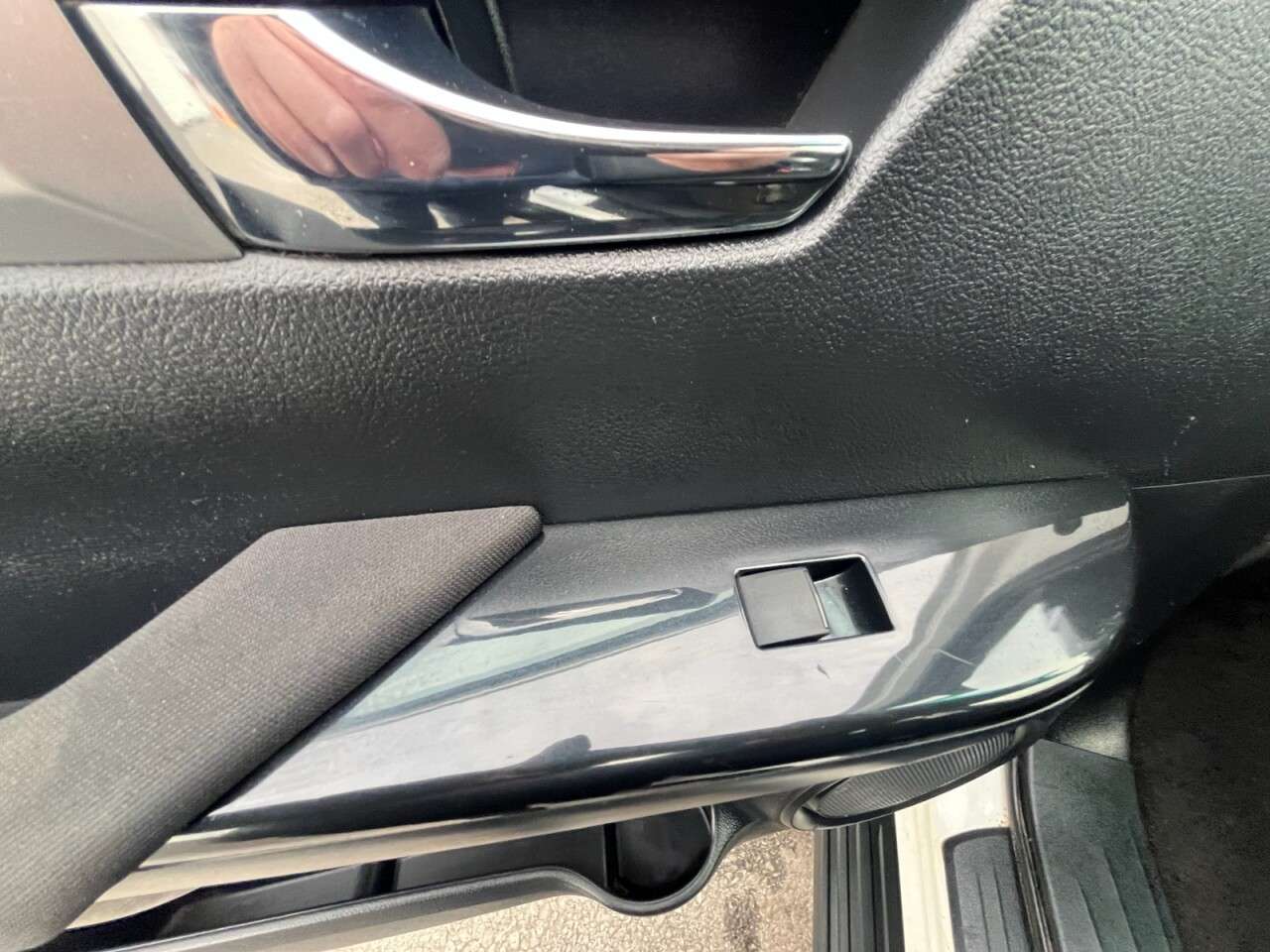 2021 TOYOTA HI-LUX 2021 TOYOTA HI-LUX