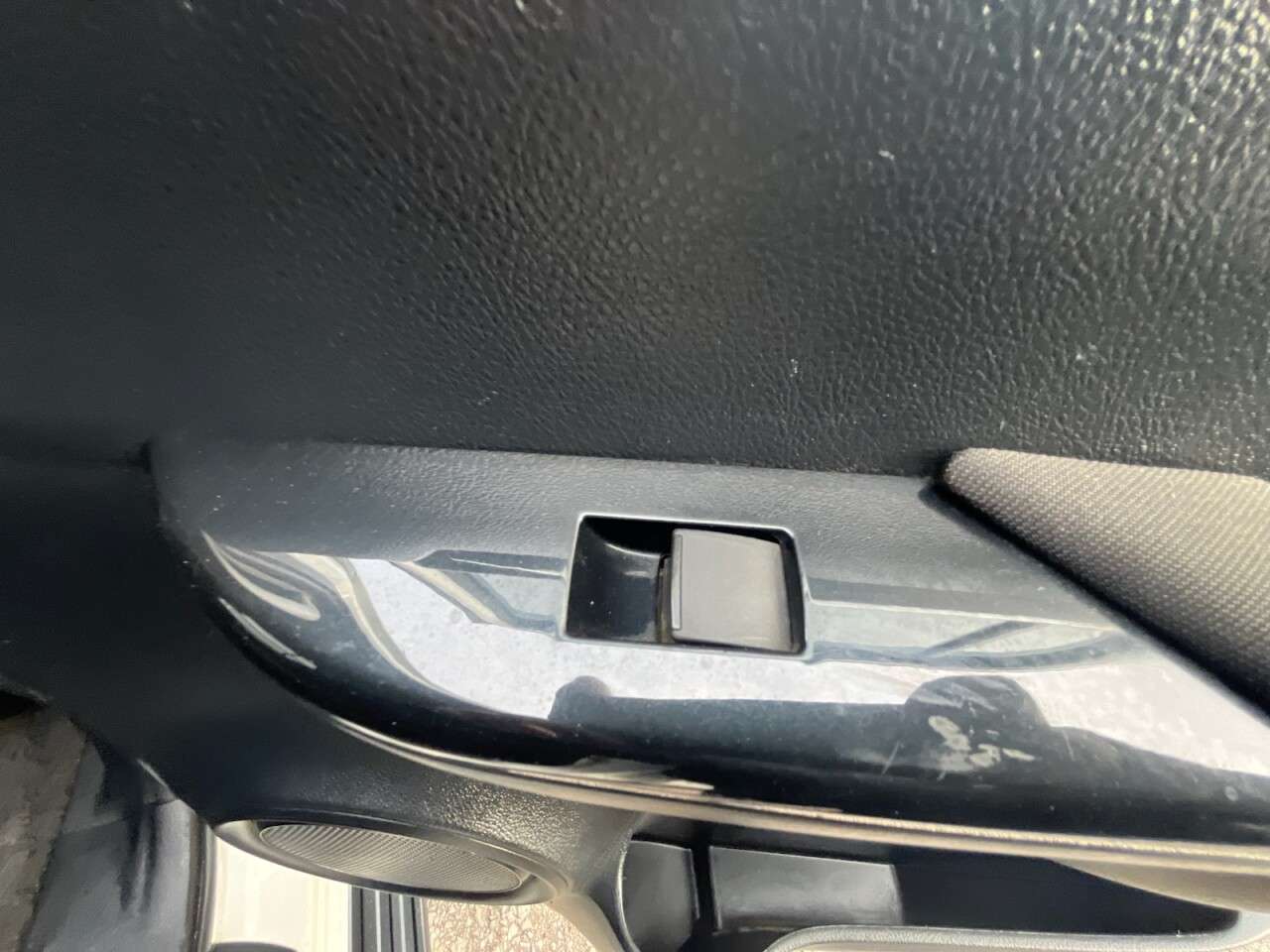 2021 TOYOTA HI-LUX 2021 TOYOTA HI-LUX