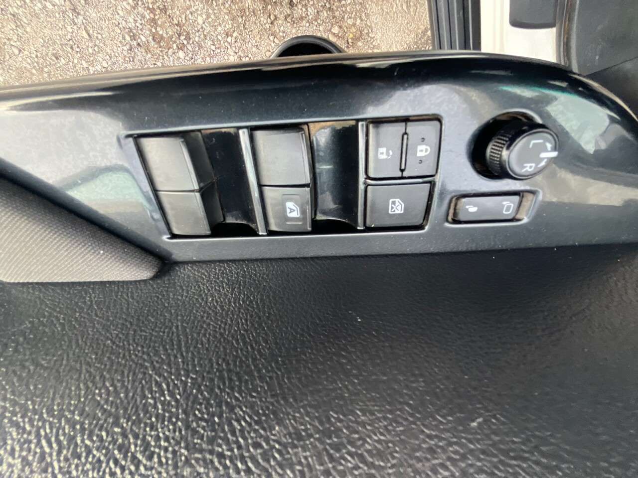 2021 TOYOTA HI-LUX 2021 TOYOTA HI-LUX