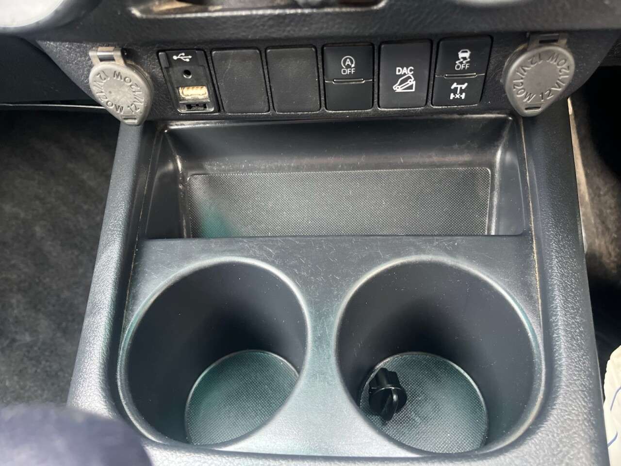 2021 TOYOTA HI-LUX 2021 TOYOTA HI-LUX