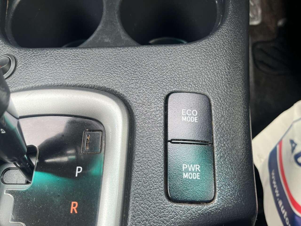 2021 TOYOTA HI-LUX 2021 TOYOTA HI-LUX