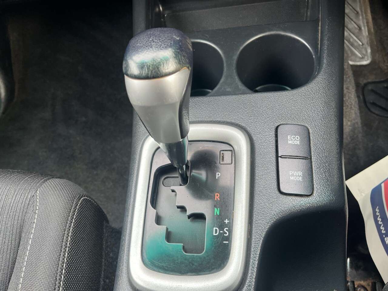 2021 TOYOTA HI-LUX 2021 TOYOTA HI-LUX