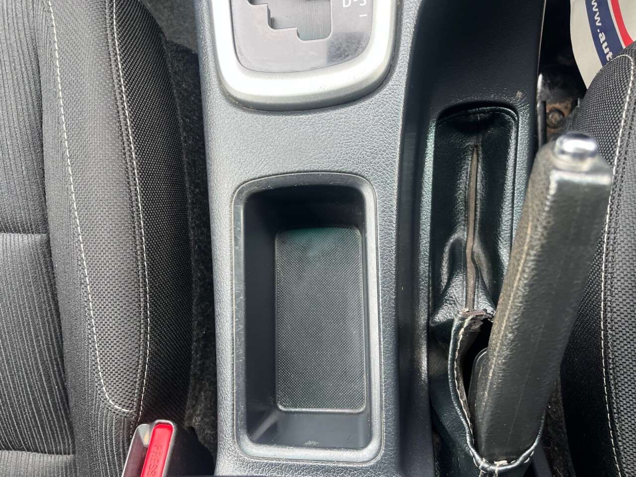 2021 TOYOTA HI-LUX 2021 TOYOTA HI-LUX