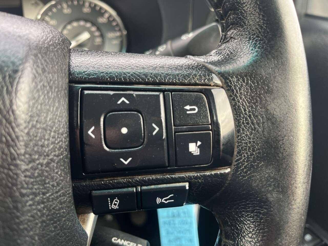 2021 TOYOTA HI-LUX 2021 TOYOTA HI-LUX