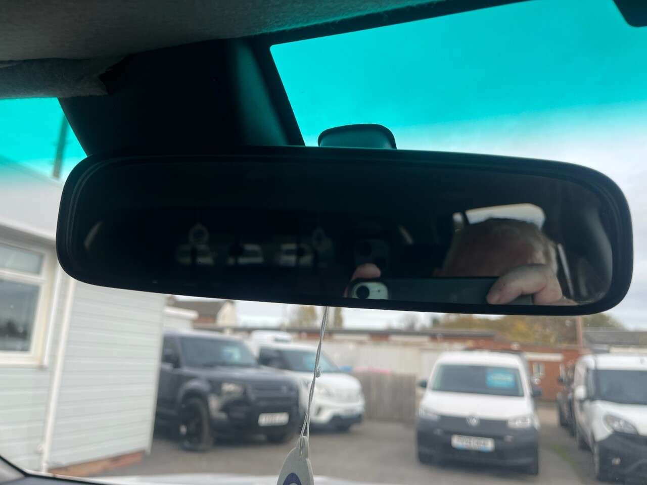 2021 TOYOTA HI-LUX 2021 TOYOTA HI-LUX