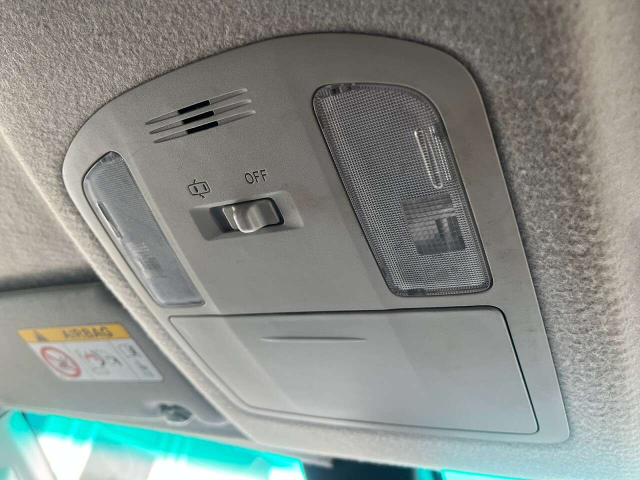 2021 TOYOTA HI-LUX 2021 TOYOTA HI-LUX