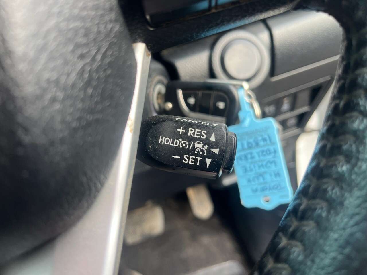 2021 TOYOTA HI-LUX 2021 TOYOTA HI-LUX