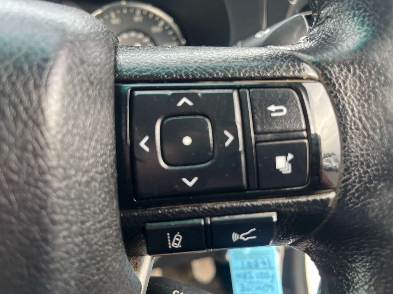 2021 TOYOTA HI-LUX 2021 TOYOTA HI-LUX