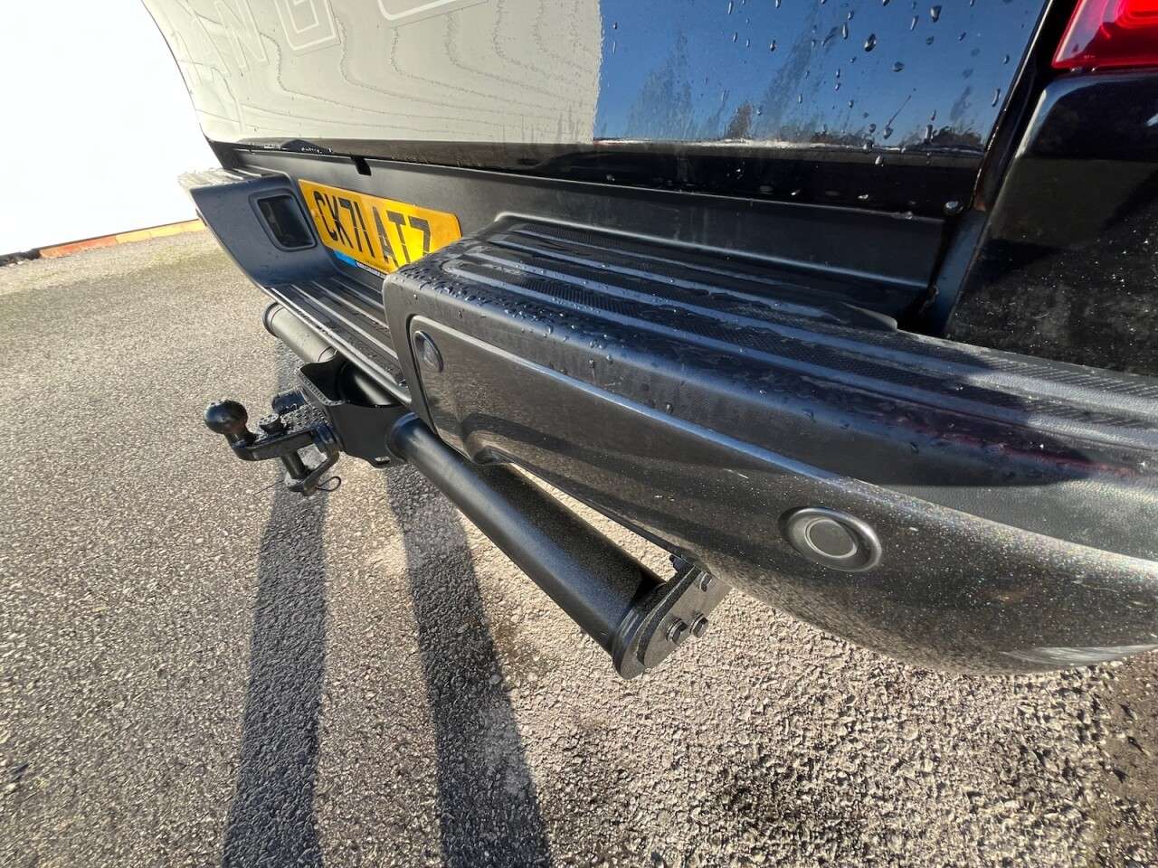 2021 FORD RANGER 2021 FORD RANGER