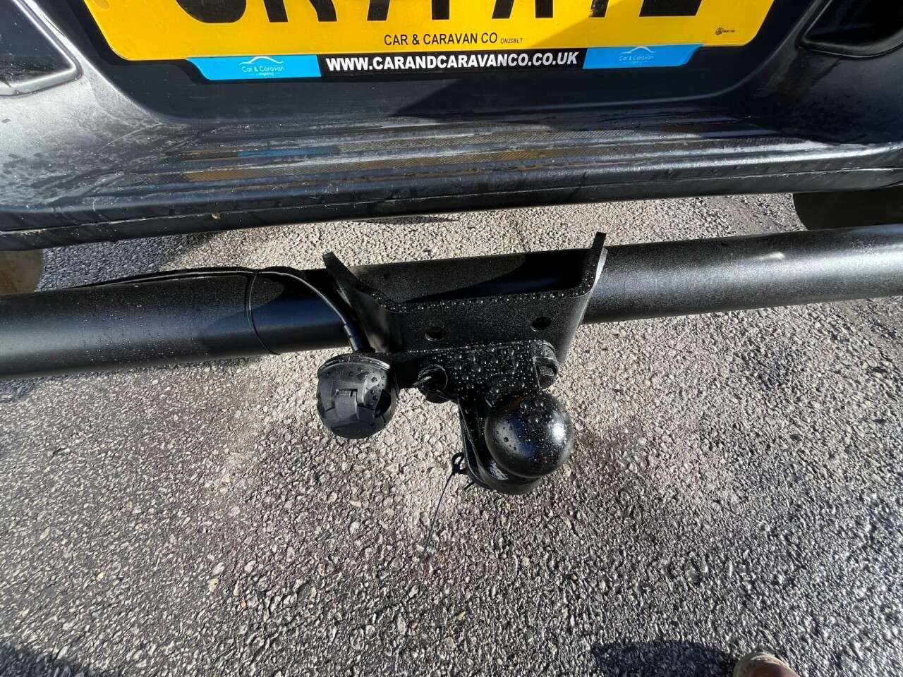 2021 FORD RANGER 2021 FORD RANGER